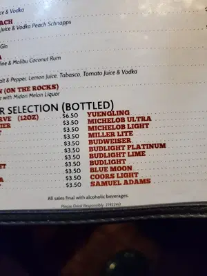 Business Photo