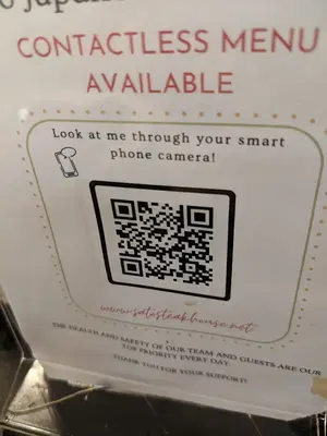 Business Photo