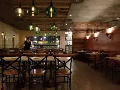Pasta Fresca