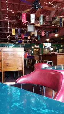 Publick House