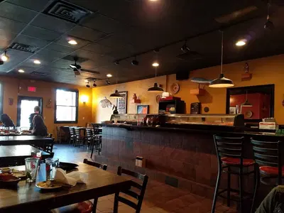Takosushi
