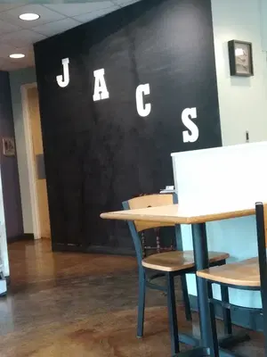 JACs
