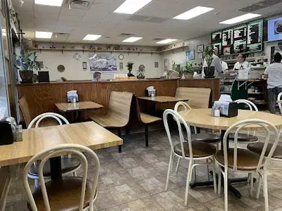 Pita House