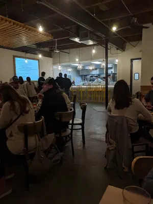 Automatic Taco