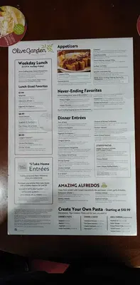 Hof's Hut Restaurant & Bakery