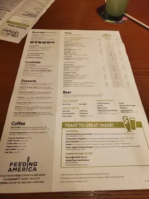 Los Chilaquiles Mexican Grill