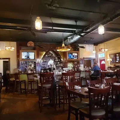Fratello's Italian Tavern