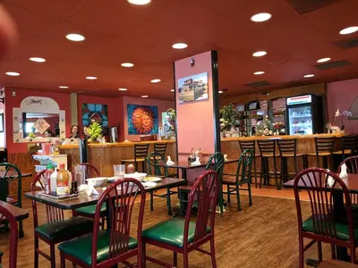 Phuong Vietnamese Restaurant