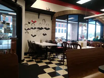 Hello Deli