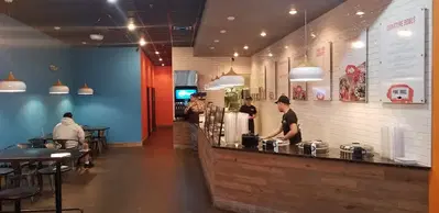 Poke Bros.