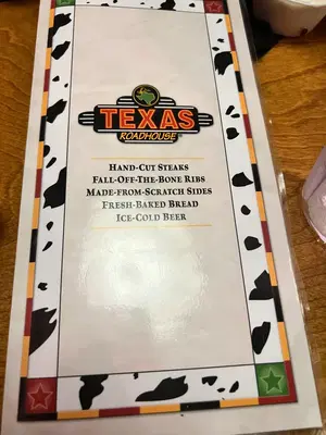 Blake's Lotaburger