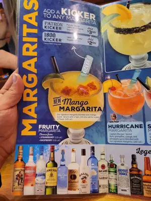 Five Guys