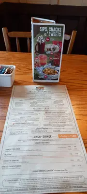 New 2nd Wok