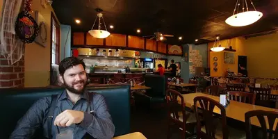 Sushi 201