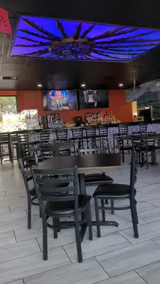 Mi Fiesta