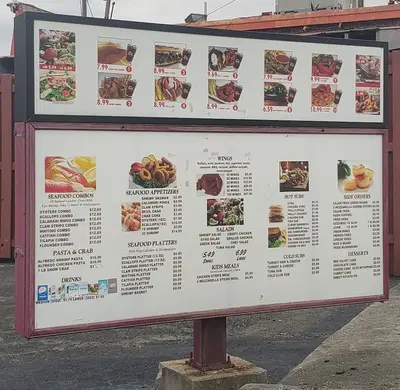 Business Photo