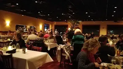 Bonefish Grill