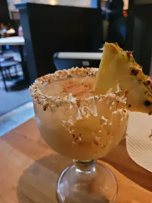 Cheddar's Scratch Kitchen
