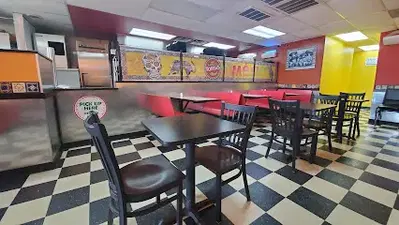Las Meras Tortas