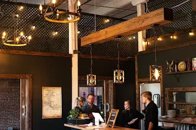 Business Photo