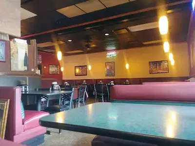 Tito's Restaurant Pizzeria