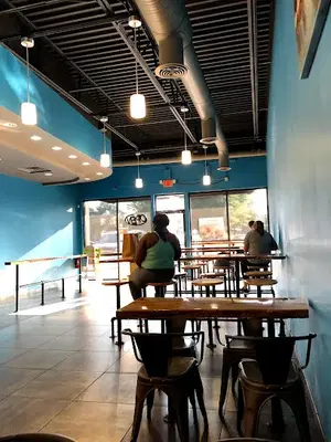 Poke Bros.