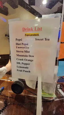 Business Photo