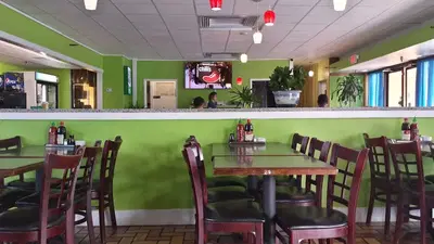 Pho Viet