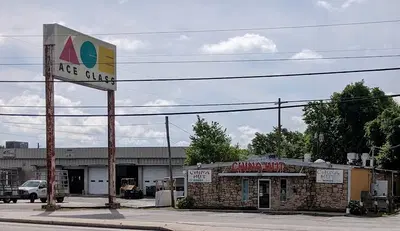 Business Photo