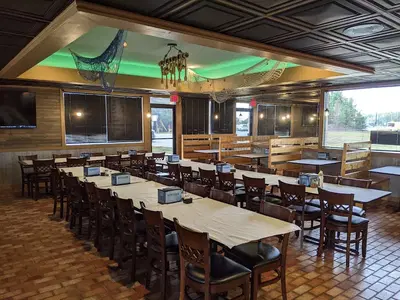 Michael's Cajun Seafood & Wings