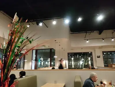 Miyo's
