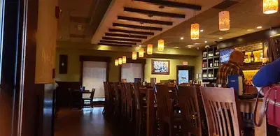 Carrabba's Italian Grill