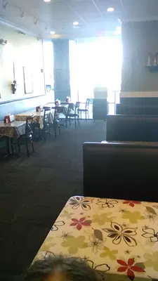 Chicken Salad Chick