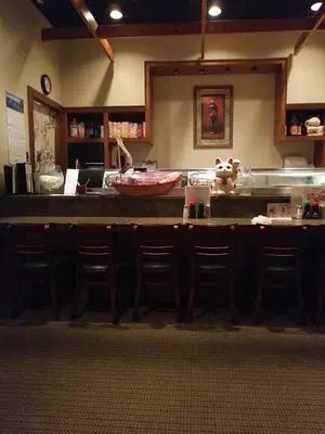 Yamato