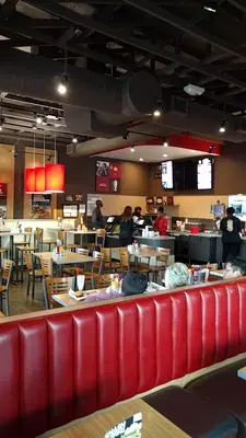 Smashburger