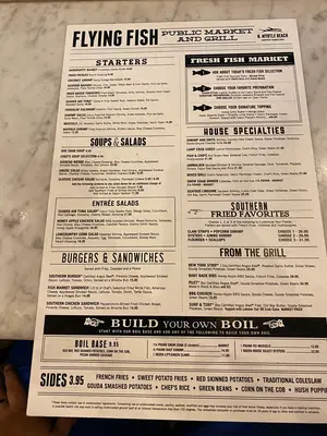 Maico Restaurant Mexican Food