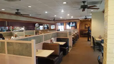 Shoney's