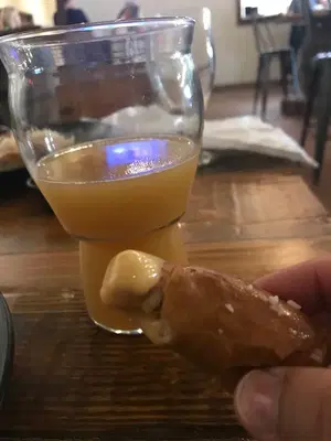 Craft and Draft Irmo
