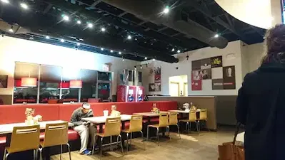 Smashburger
