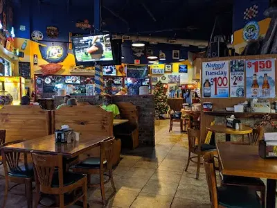 Carmella's Fort Mill