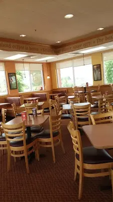 Bojangles