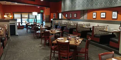 O'Charley's Restaurant & Bar