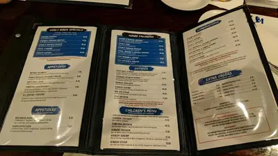 Business Photo