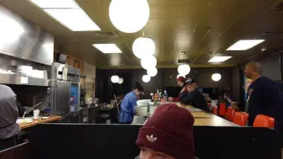 Waffle House