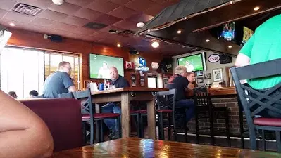 Bubba Annie's