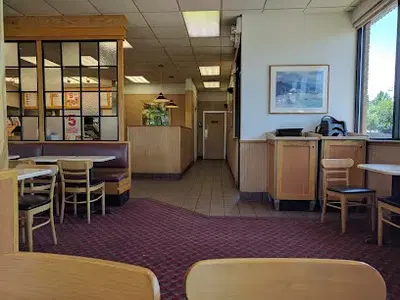 Business Photo