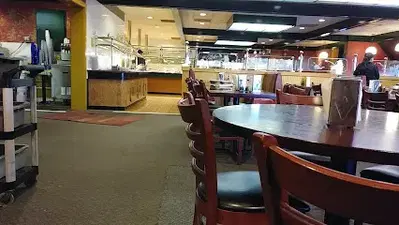 New China