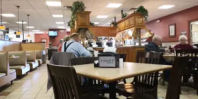 Carolina Fine Foods