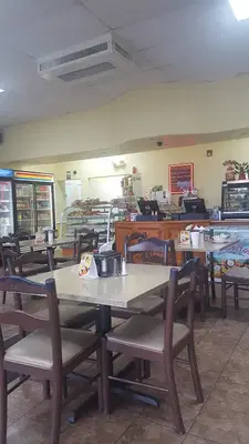 Las Delicias LLC.
