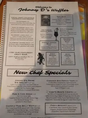 Seasons 52
